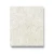 Italian Wall Decoration 10m x 1.06m Light Beige, Model BM29020 - Image 1