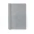 ورق جدراي شبابي واطفال لون رمادي 10 م × 0.53 م، موديل 291100 - Image 1