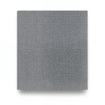 Youth and Children Wallpaper Gray, 10m x 0.53m, Model 291209