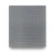 Youth and Children Wallpaper Gray, 10m x 0.53m, Model 291209 - Image 1