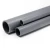 UPVC Pipes Nominal Pressure 6 Bar Outside Diameter 225 mm Thickness 5.5 mm - Image 1