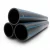 Neproplast HDPE Pipes PE 100 Pressure 20 Bar Outside Diameter 250 mm Thickness 27.9 mm Color Black