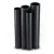 Al-Rajhi HDPE Pipes PE 80 Pressure 4 Bar 225 mm OD Thickness 5.5 mm Black - Image 1