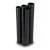 Al-Rajhi HDPE Pipes PE 80 Pressure 4 Bar Outside Diameter 280 mm Thickness 6.9 mm Black - Image 1