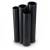 Al-Rajhi HDPE Pipes PE 80 Pressure 4 Bar Diameter 315 mm Thickness 7.7 mm Black - Image 1