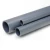 UPVC Pipes Nominal Pressure 25 Bar Outside Diameter 125 mm Thickness 11.4 mm - Image 1