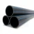 Neproplast HDPE Pipes PE 80 Pressure 16 Bar Outside Diameter 180 mm Thickness 20.1 mm Color Black