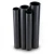 Al-Rajhi HDPE Pipes PE 80 Pressure 4 Bar Diameter 355 mm Thickness 8.7 mm Black - Image 1