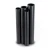HDPE Pipes PE 80 Pressure 4 Bar 400 mm Diameter 9.8 mm Thickness Black - Image 1