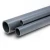 UPVC Pipes Nominal Pressure 10 Bar Outside Diameter 125 mm Thickness 4.8 mm - Image 1