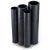 أنابيب HDPE PE 80 ضغط 4 بار قطر 560 مم سمك 13.7 مم لون أسود - Image 1