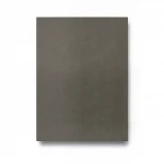 German Plain wallpaper, size 10 m x 0.53 m, dark beige color, model 445879  