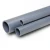UPVC Pipes Nominal Pressure 16 Bar Outside Diameter 125 mm Thickness 7.4 mm - Image 1