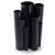 UPVC Pipes Pressure 6 Bar Outside Diameter 90 mm Thickness 2.7 mm Black - Image 1