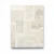German Wall Decoration, size 10m x 0.53m, Light Beige, Model 526516