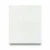 German Patterned wallpaper, size 10 m x 0.53 m, off white color, model 446005   