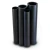 أنابيب HDPE PE 80 ضغط 4 بار قطر 1000 مم سمك 24.5 مم لون أسود - Image 1