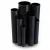UPVC Pipes Modern Technology Nominal Pressure 10 Bar Outside Diameter 250 mm Thickness 11.9 mm Black Colour