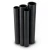 Al-Rajhi HDPE Pipes PE 80 Pressure 4 Bar Diameter 1200 mm Thickness 29.4 mm Black - Image 1