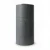 German Wallpaper, Dark Gray Color, Length 10 m, Width 0.53 m, Model 524314