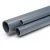 UPVC Pipes Nominal Pressure 6 Bar Outside Diameter 200 mm Thickness 4.9 mm - Image 1