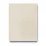 German Plain wallpaper, size 10 m x 0.53 m, beige color, model 445824  