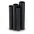 Al-Rajhi HDPE Pipes PE 80 Pressure 4 Bar Diameter 315 mm Thickness 7.7 mm Black - Image 1