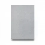 German Plain wall Covering, size 10 m x 0.53 m, gray color, model 445831  