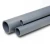 UPVC Pipes Nominal Pressure 6 Bar Outside Diameter 280 mm Thickness 6.9 mm - Image 1