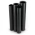 Al-Rajhi HDPE Pipes PE 80 Pressure 4 Bar OD 160 mm Thickness 4 mm Black - Image 1