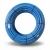 أنابيب HDPE نيبروبلاست PE 100 ضغط 20 بار قطر خارجي 125 مم سمك 14 مم لون أزرق   