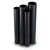 HDPE Pipes PE 80 Pressure 4 Bar Diameter 560 mm Thickness 13.7 mm Black - Image 1