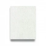 German Patterned wallpaper, size 10 m x 0.53 m, off white color, model 446005   