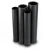 مواسير HDPE PE 80 ضغط 4 بار قطر خارجي 250 مم سمك 6.2 مم لون أسود - Image 1
