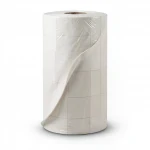 German Wall Covering, size 10m x 0.53m, Light Beige, Model 524307