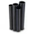 أنابيب HDPE PE 80 ضغط 4 بار قطر 1000 مم سمك 24.5 مم لون أسود - Image 1