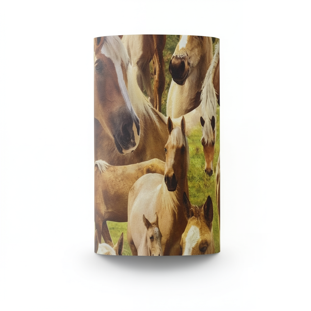 German Youth and Children Wallpaper 10m x 0.53m Multicolor, Model 293104