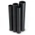 HDPE Pipes PE 80 Pressure 4 Bar Diameter 450 mm Thickness 11 mm Black - Image 1