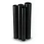 Al-Rajhi HDPE Pipes PE 80 Pressure 4 Bar Diameter 1400 mm Thickness 34.4 mm Black - Image 1