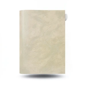 ورق جدران ايطالي لون بيج 10 م × 1.06 م، موديل BM29053