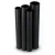 Al-Rajhi HDPE Pipes PE 80 Pressure 4 Bar Diameter 500 mm Thickness 12.3 mm Black - Image 1