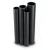 HDPE Pipes PE 80 Pressure 4 Bar Diameter 560 mm Thickness 13.7 mm Black - Image 1