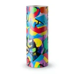 Youth and Children Wallpaper 10m x 0.53m Multicolor, Model 291551