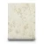 Italian Wall Covering Floral Design 10m x 1.06m Beige Color - Image 1