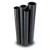 أنابيب HDPE الراجحي PE 80 ضغط 4 بار قطر 800 مم سمك 19.6 مم أسود - Image 1