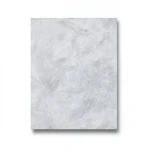 Italian Wall Decoration 10m x 1.06m Gray, Model BM29057