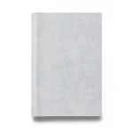 Italian Wall Covering Light Grey Color 10m x 1.06m, Model BM29035