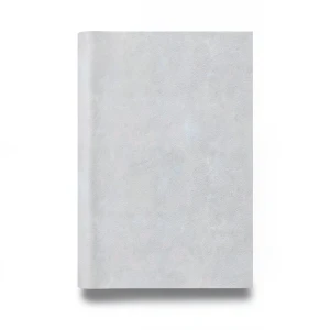 ورق حائط ايطالي لون رمادي فاتح 10 م × 1.06 م، موديل BM29035