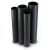 أنابيب HDPE PE 80 ضغط 4 بار قطر 1000 مم سمك 24.5 مم لون أسود - Image 1