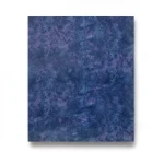 Italian Wallpaper Dark Blue 10m x 1.06m, Model BM29036